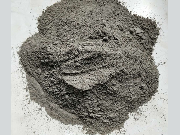 超大流動型灌漿料